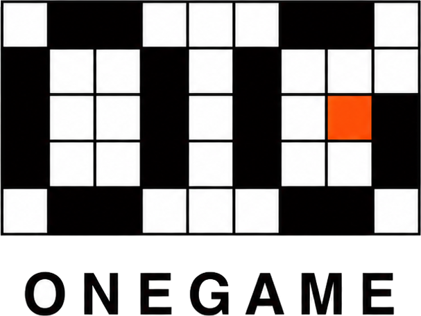 ONEGAME