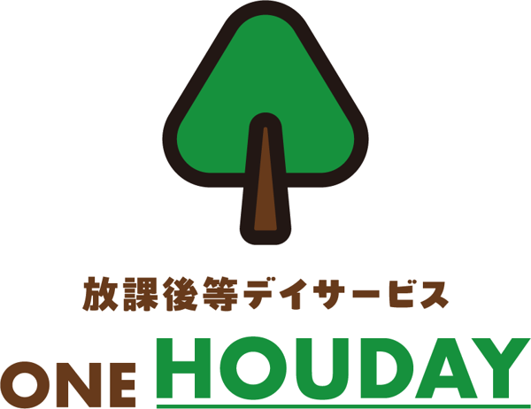 ONEHOUDAY
