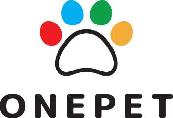 ONEPET