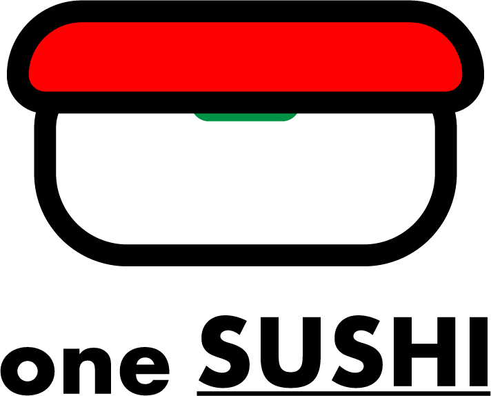 ONESUSHI